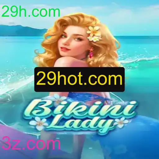 Explorando o Mundo de BikiniLady: Um Mergulho no Universo do Novo Jogo de 29h.com