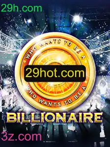 Billionaire: Descubra o Jogo que Conquista Novos Fans