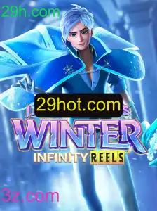 Descubra o Universo Interativo de JackFrostsWinter