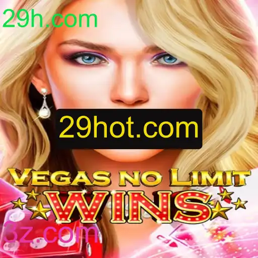 Descubra as Emoções e Regras do Jogo VegasNoLimitWins
