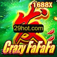 CrazyFaFaFa: O Guia Completo Para Dominar Este Jogo Inovador