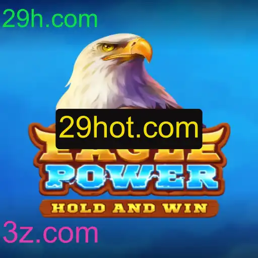 EaglePower: O Jogo de Estratégia que Conquista Pessoas ao Redor do Mundo