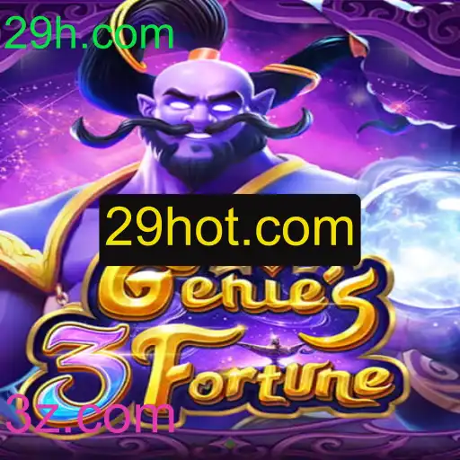 Descubra as Aventuras de Genie3Fortune: Um Mundo de Estratégia e Sábado à Noite