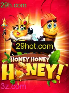 Explorando o Fantástico Mundo de HoneyHoneyHoney
