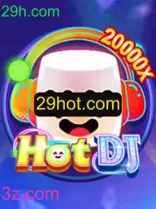Explorando o Universo do 'HotDJ': Um Guia Completo