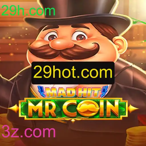 Explorando o Universo de MadHitMrCoin: Estratégia e Aventura no Mundo Virtual
