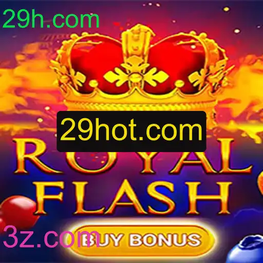 Explorando o Jogo RoyalFlashBuyBonus em 29h.com