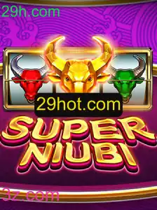 Explorando o Fenômeno 'SuperNiubi': Uma Nova Abordagem ao Entretenimento Online