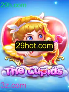 Descubra o Fascinante Mundo de TheCupids: Um Jogo Inovador