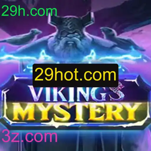 Descubra o Mistério em VikingsMystery: O Jogo de Estratégia que Fascina Jogadores